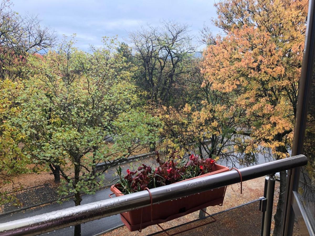 Fantasy Apartment 15 Комплекс Фантазия, Хисаря ภายนอก รูปภาพ