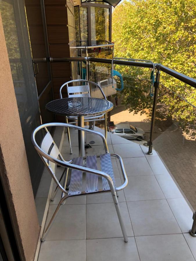 Fantasy Apartment 15 Комплекс Фантазия, Хисаря ภายนอก รูปภาพ