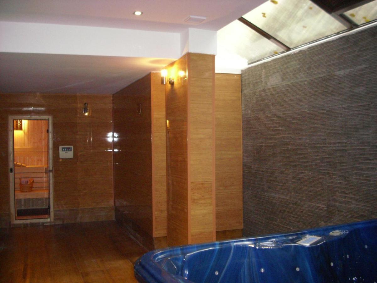 Fantasy Apartment 15 Комплекс Фантазия, Хисаря ภายนอก รูปภาพ